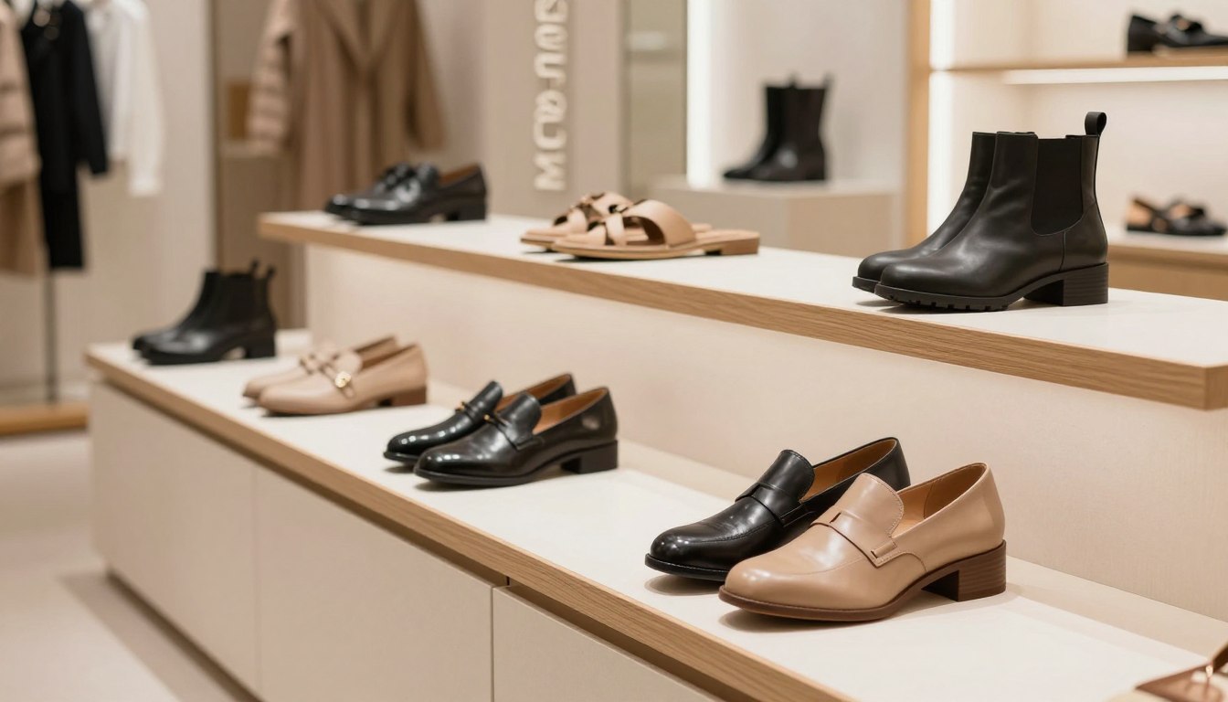 Marwells buty – co to za firma