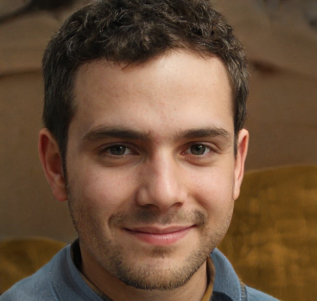 Norbert Borowski