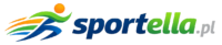 sportella.pl logo
